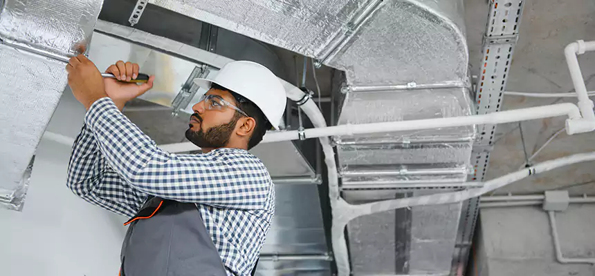 Proactive Ac Vent Repairs & Air Duct Replacement Companies Near Me in Soledad