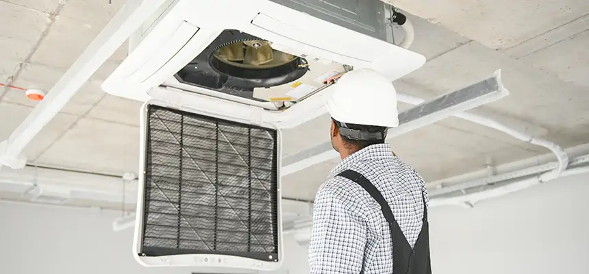 Our Affordable Duct Cleaning Near Me Services in Soledad, CA