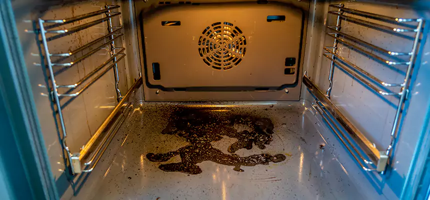 Our Air Duct Expansion Solutions Services in Soledad, CA