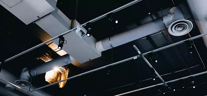 Our Air Duct Replacement Services in Soledad, CA