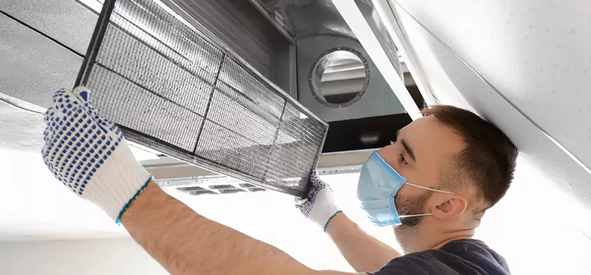 Our Bathroom Exhaust Duct Cleaning Services in Soledad, CA
