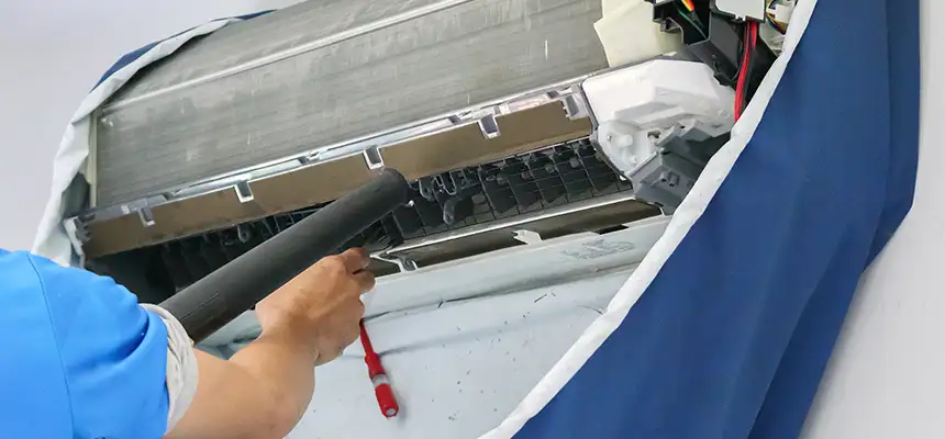 Advanced Clogged Dryer Vent Repair for Multi-Unit & Commercial in Soledad, CA