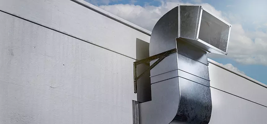 Comprehensive Commercial HVAC Cleaning in Soledad