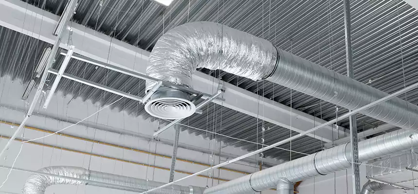 Our Dryer Vent Hose Replacement Services in Soledad, CA