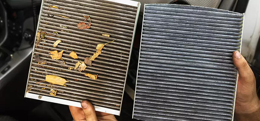 Our Dryer Vent Lint Filter Cleaning Services in Soledad, CA