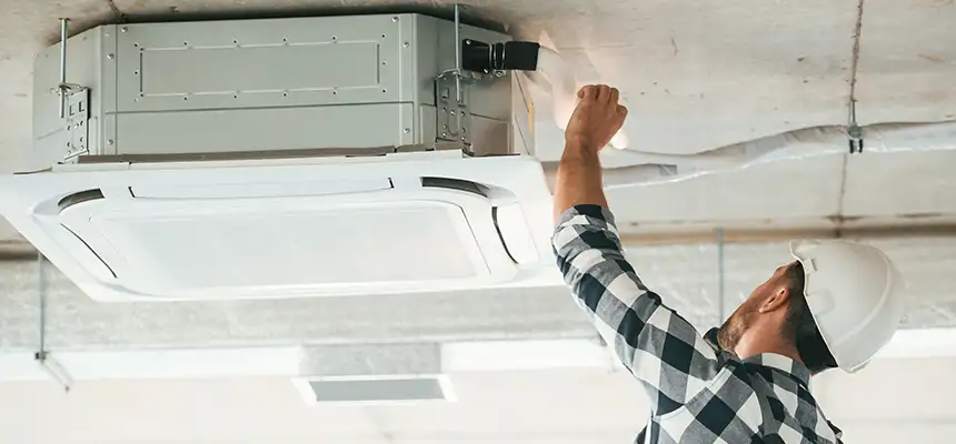 Our Local Vent Cleaning Services in Soledad, CA