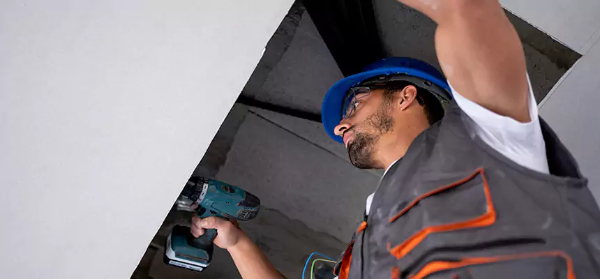 Our Post-Renovation Duct Debris Removal Services in Soledad, CA