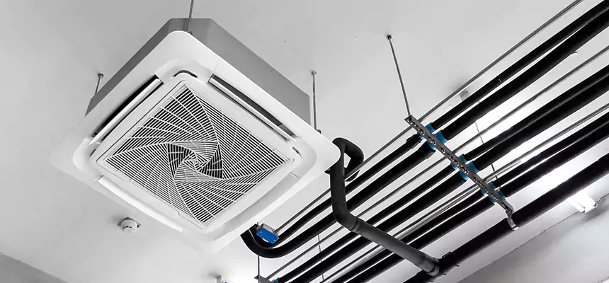 Our Smart AC Vent Controller Services in Soledad, CA