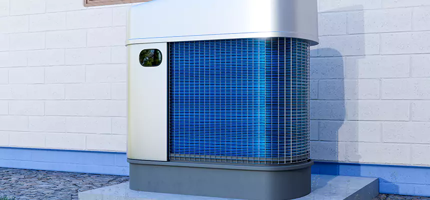 Our UV Light Air Purification for Ducts Services in Soledad, CA