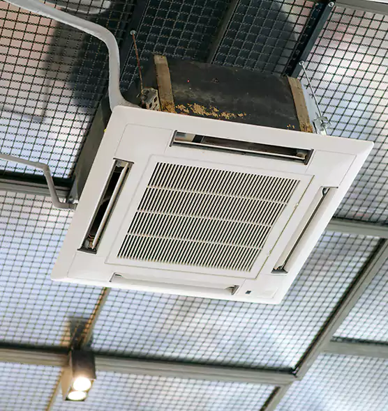 Top-Notch Allergy Relief Vent Cleaning Services in Soledad, CA