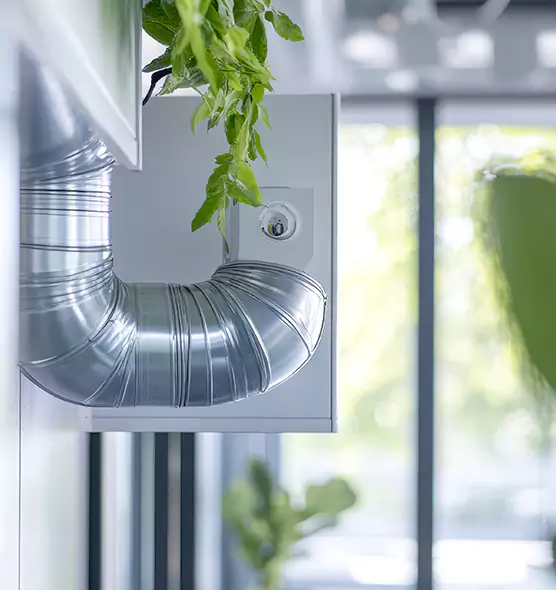 Professional Eco-Friendly Duct Cleaning Services in Soledad, CA