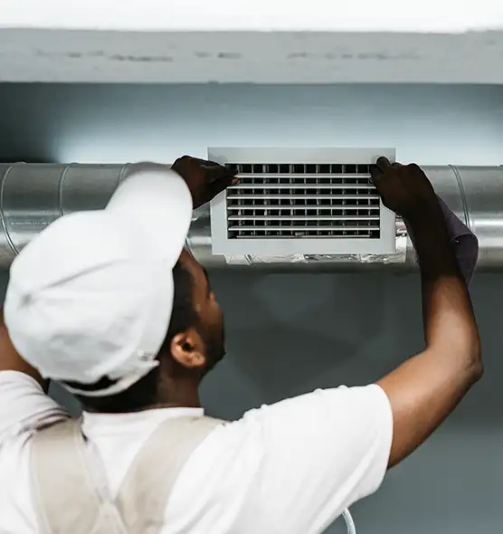 About Emergency Dryer Vent Repair in Soledad, CA