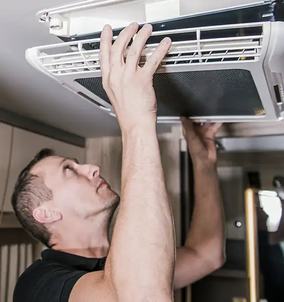  Professional Licensed And Insured Cleaners in Soledad, CA