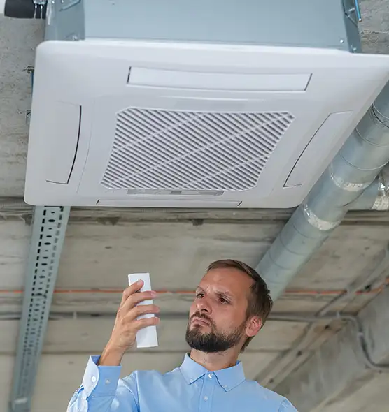 About Local Vent Cleaning Services in Soledad, CA