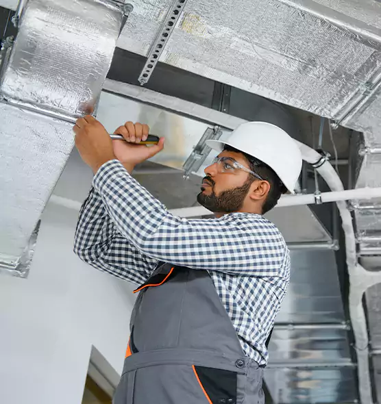 Welcome to Mold & Mildew Removal from Air Ducts Soledad, CA