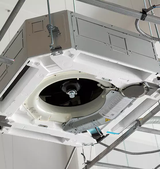 Professional Roof Vent Lint Removal Soledad, CA