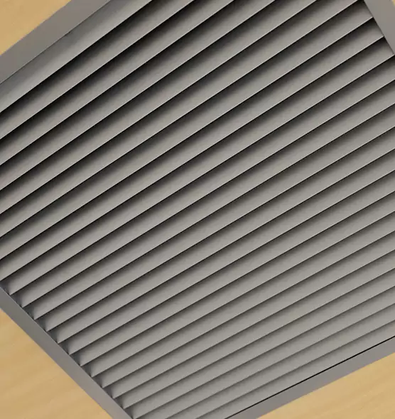 Professional Vent Grille Washing in Soledad, CA