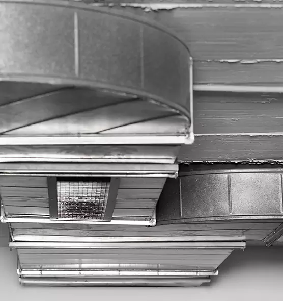 Professional Wall Vent Cleaning Service in Soledad, CA