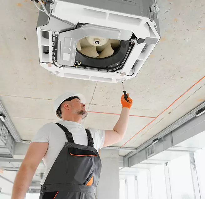 Why Homeowners & Businesses Trust Us in Soledad, CA?