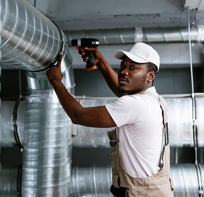 Why Homeowners & Businesses Trust Us Soledad, CA