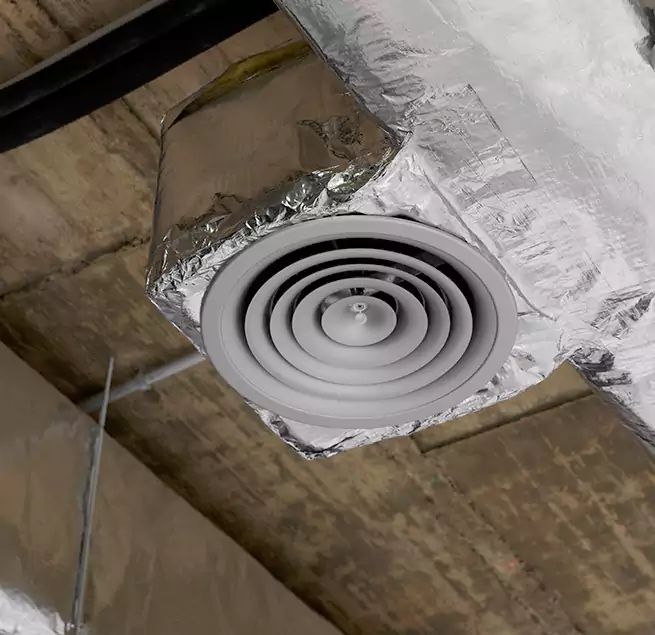 Why Homeowners & Businesses Trust Us in Soledad, CA?