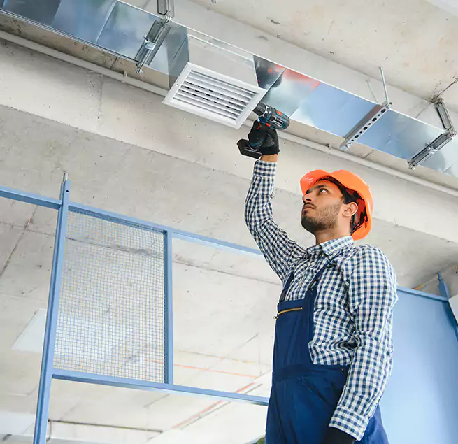 Why Homeowners & Businesses Trust Us in Soledad, CA?