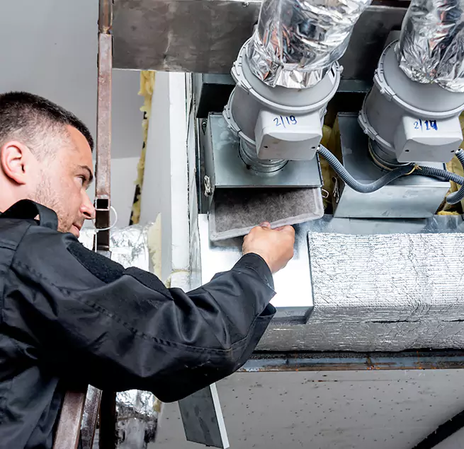 Why Homeowners & Businesses Trust Us in Soledad, CA?