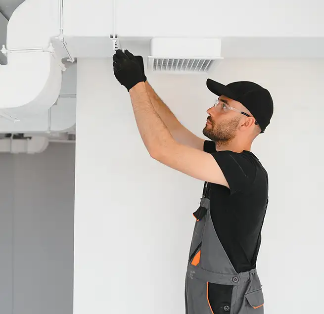 Why Homeowners & Businesses Trust Us in Soledad, CA?