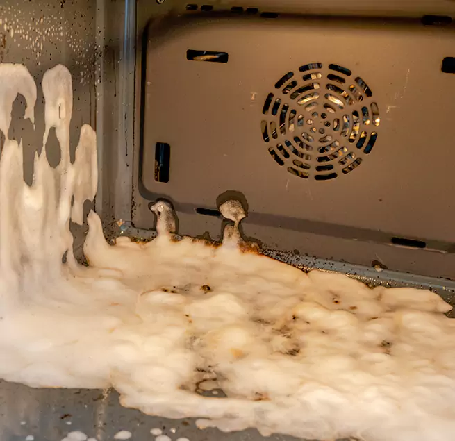 Why Homeowners Businesses Trust Us in Soledad, CA?