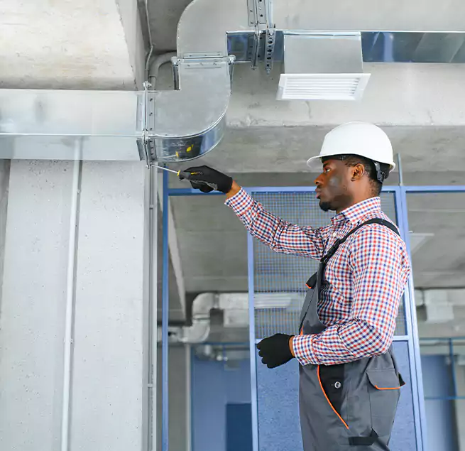 Why Homeowners & Businesses Trust Us Soledad, CA