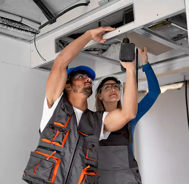 Why Homeowners & Businesses Trust Us in Soledad, CA