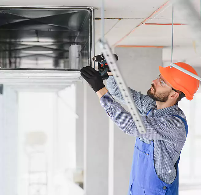 Why Homeowners & Businesses Trust Us Soledad, CA