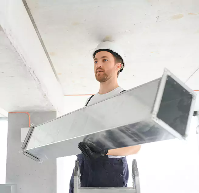 Why Homeowners & Businesses Trust Us in Soledad, CA