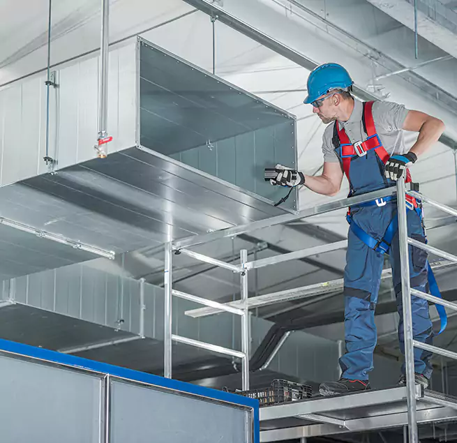 Why Homeowners & Businesses Trust Us in Soledad, CA?