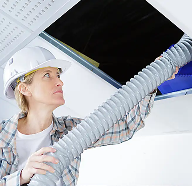 Why Homeowners & Businesses Trust Us Soledad, CA