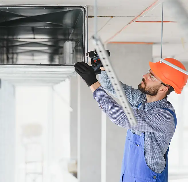 Why Homeowners & Businesses Trust Us in Soledad, CA?