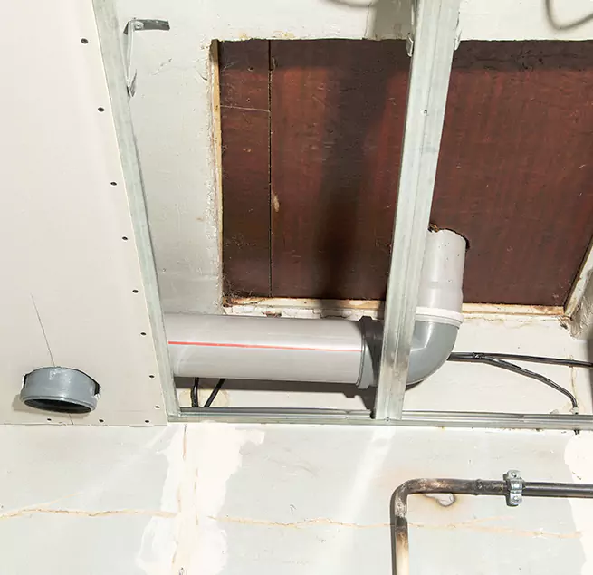 Why Homeowners & Businesses Trust Us in Soledad, CA?