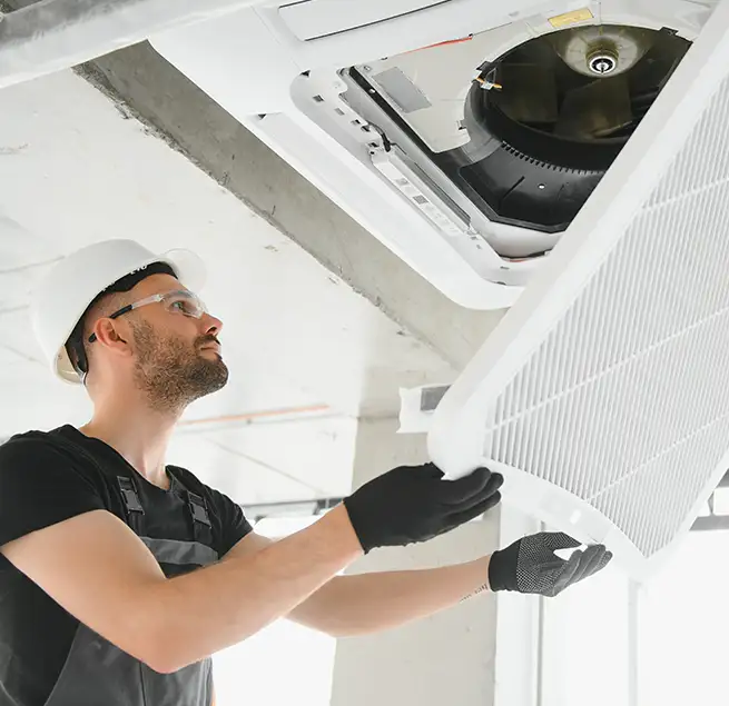 Why Homeowners & Businesses Trust Us in Soledad, CA?