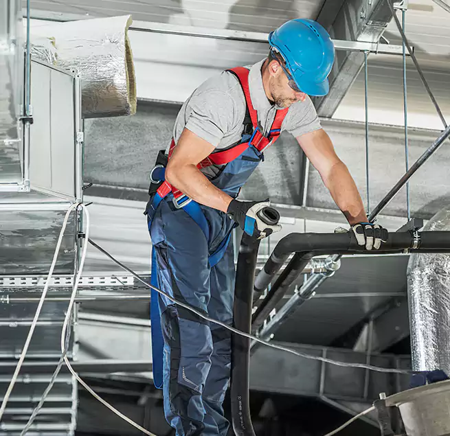 Why Homeowners & Businesses Trust Us in Soledad, CA?