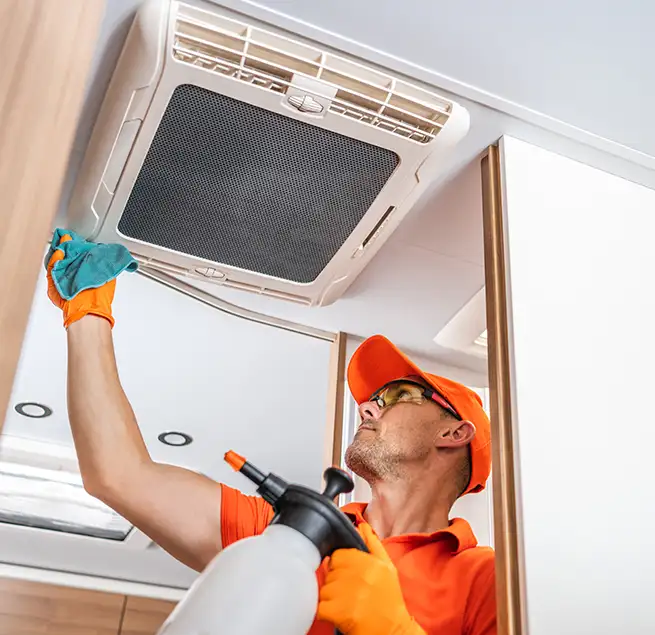 Why Homeowners & Businesses Trust Us in Soledad, CA?