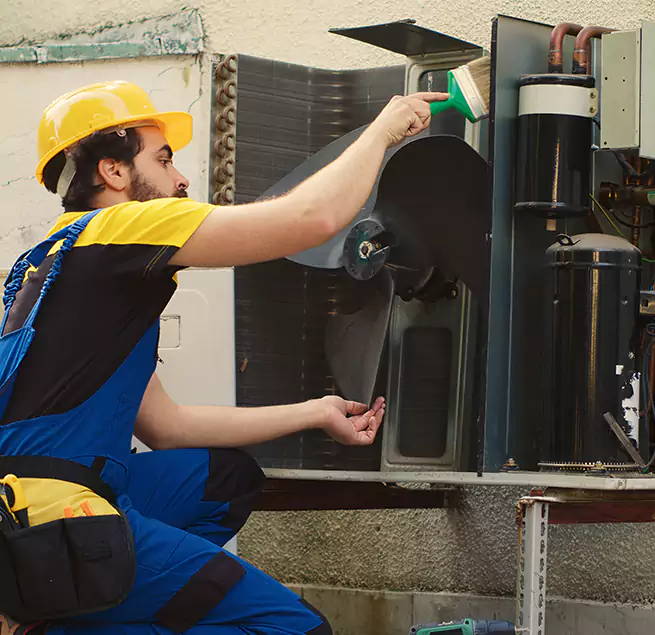 Why Homeowners Businesses Trust Us in Soledad, CA?