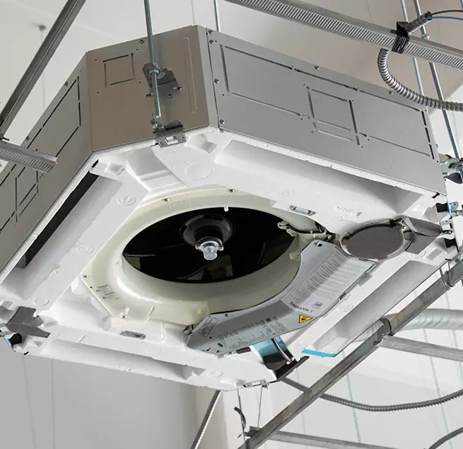 Why Homeowners & Businesses Trust Us in Soledad, CA?