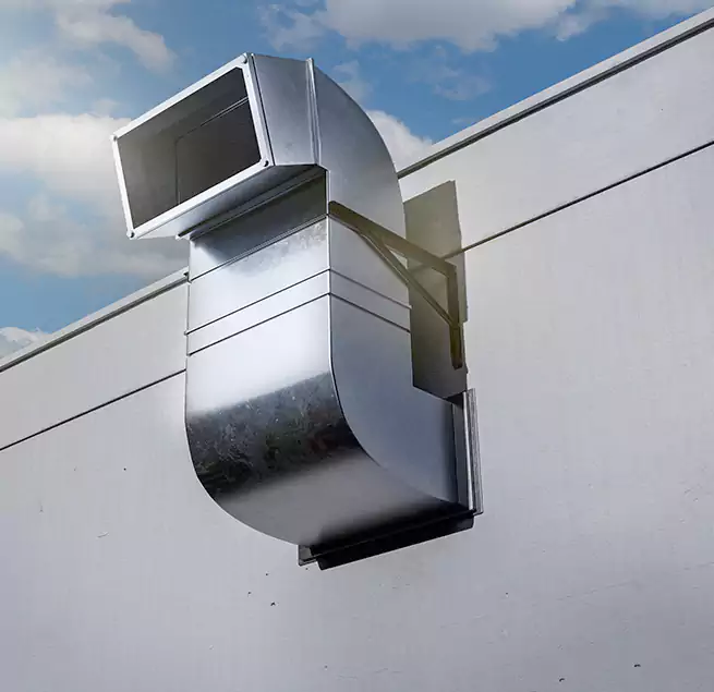 Why Homeowners & Businesses Trust Us in Soledad, CA