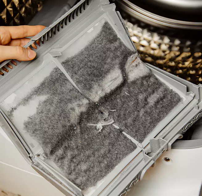  Why Homeowners & Businesses Trust Us Soledad, CA?