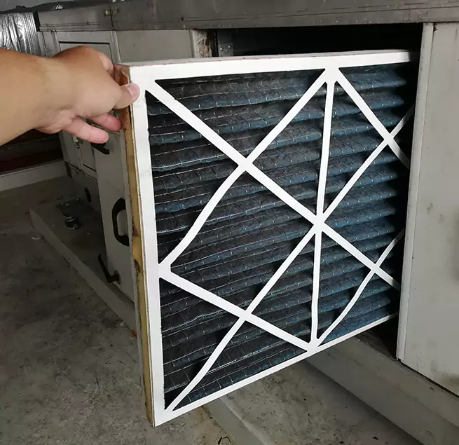 Why Homeowners & Businesses Trust Us Soledad, CA?