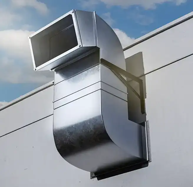 Why Homeowners & Businesses Trust Us Soledad, CA