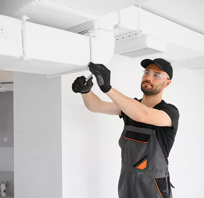 Why Homeowners & Businesses Trust Us in Soledad, CA?