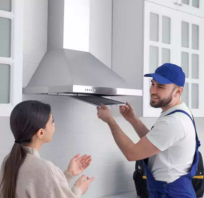 Why Homeowners & Businesses Trust Us in Soledad, CA?