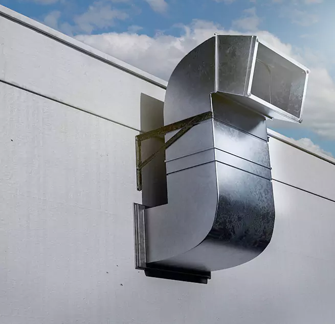 Why Homeowners & Businesses Trust Us in Soledad, CA