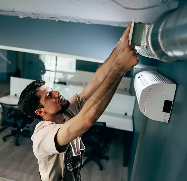 Why Homeowners & Businesses Trust Us in Soledad, CA?